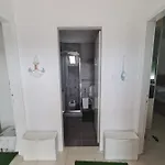 Apartmán Casa Di Elsa, Lambi,