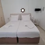 Casa Di Elsa, Lambi, Apartmán