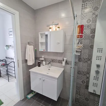 Casa Di Elsa, Lambi, * Κως Πόλη