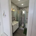 아파트 Casa Di Elsa, Lambi,