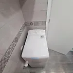 Casa Di Elsa, Lambi, 코스 타운