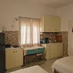 Casa Di Elsa, Lambi, Apartment *