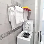 Casa Di Elsa, Lambi, 코스 타운