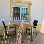 아파트 Casa Di Elsa, Lambi, *