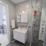 Casa Di Elsa, Lambi, * 코스 타운