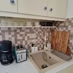 Casa Di Elsa, Lambi, Apartment