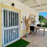 아파트 Casa Di Elsa, Lambi, *