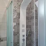 Casa Di Elsa, Lambi, Apartment Kos-Stadt