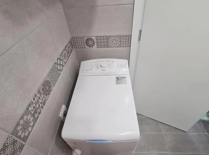 Casa Di Elsa, Lambi, بلدة كوس