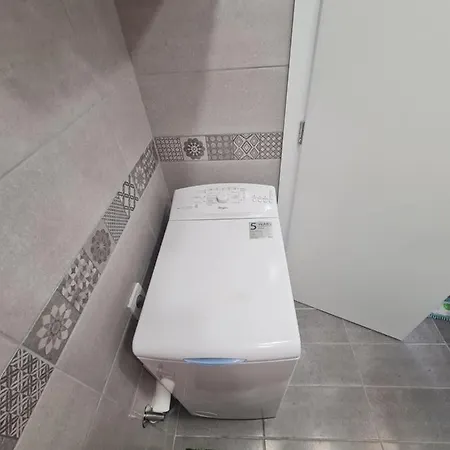 Casa Di Elsa, Lambi, Kosz