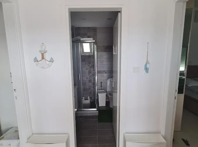 아파트 Casa Di Elsa, Lambi,