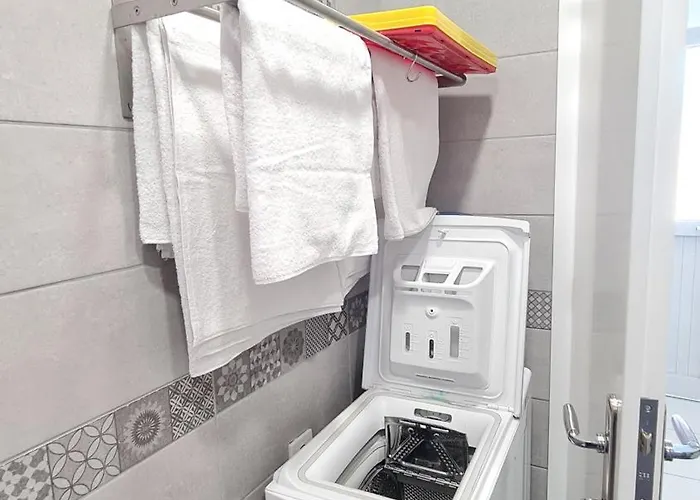 Casa Di Elsa, Lambi, 코스 타운