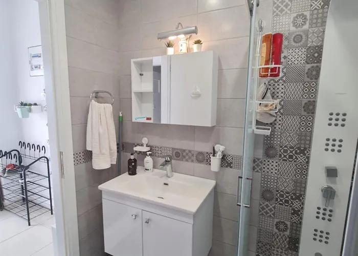 Casa Di Elsa, Lambi, * 코스 타운